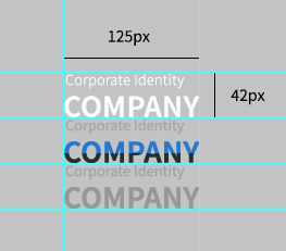 805586fd8193d3f78b3bfe7ee7ddee86_1611939843_7077.png 805586fd8193d3f78b3bfe7ee7ddee86_1611939843_7077.png