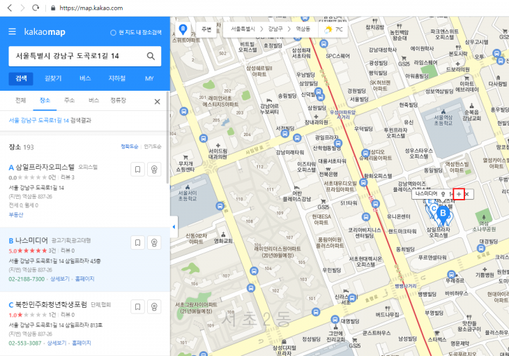 805586fd8193d3f78b3bfe7ee7ddee86_1611940150_8335.png 805586fd8193d3f78b3bfe7ee7ddee86_1611940150_8335.png