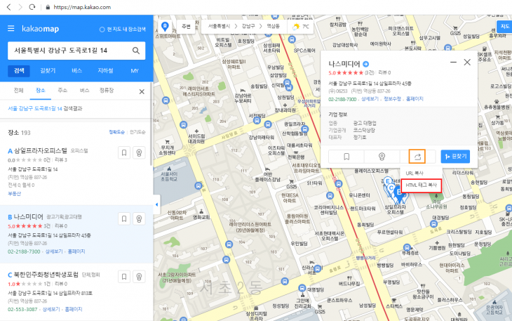 805586fd8193d3f78b3bfe7ee7ddee86_1611940154_6837.png 805586fd8193d3f78b3bfe7ee7ddee86_1611940154_6837.png