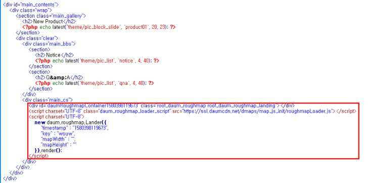 805586fd8193d3f78b3bfe7ee7ddee86_1611940176_8979.png 805586fd8193d3f78b3bfe7ee7ddee86_1611940176_8979.png
